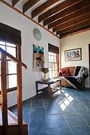 Peace Valley Guesthouse