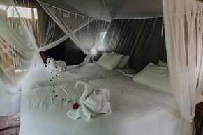 Shalati Safari Camp