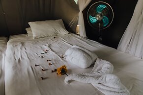 Shalati Safari Camp