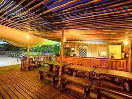 Shalati Safari Camp