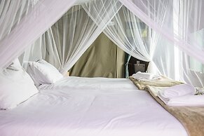 Shalati Safari Camp