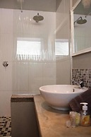 Turaco Lodge