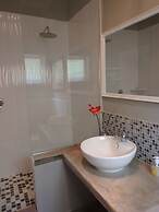 Turaco Lodge