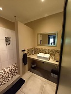 Turaco Lodge