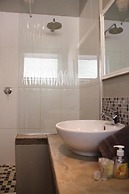 Turaco Lodge