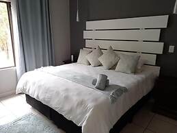 Turaco Lodge
