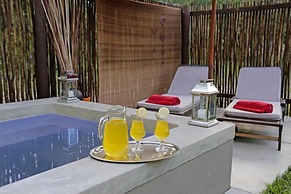 Turaco Lodge