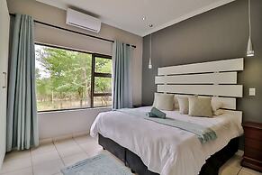 Turaco Lodge