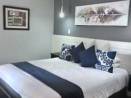 Turaco Lodge