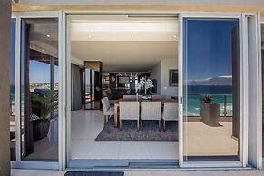 Infinity Self-Catering Apartments