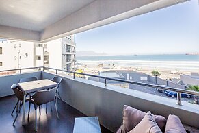 Infinity Self-Catering Apartments