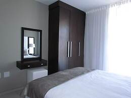 Infinity Self-Catering Apartments