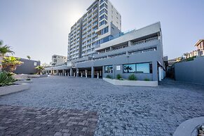 Infinity Self-Catering Apartments