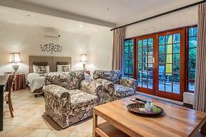 De Molen Guest House