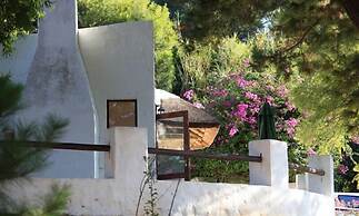 De Molen Guest House