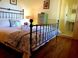 De Molen Guest House