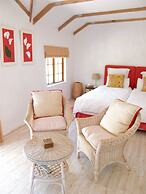 De Molen Guest House