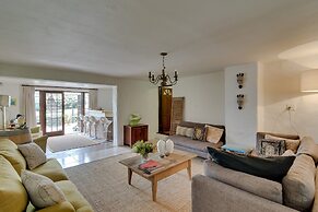 De Molen Guest House