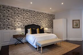 Stellenhof Guesthouse