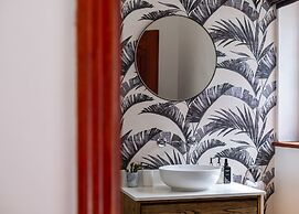 Stellenhof Guesthouse