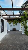Stellenhof Guesthouse