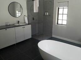 Stellenhof Guesthouse