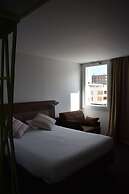 ibis Styles Alès Centre Cévennes