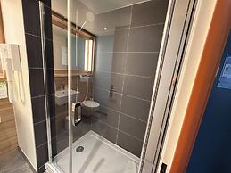 ibis Styles Alès Centre Cévennes