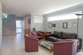 Constantia Cottages