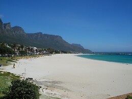 Constantia Cottages