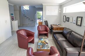 Constantia Cottages
