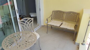 Constantia Cottages