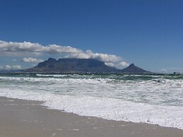 Constantia Cottages