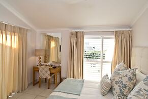 D 3 Sea Lodge