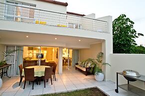 D 3 Sea Lodge