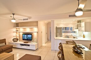 D 3 Sea Lodge