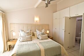 D 3 Sea Lodge