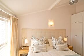 D 3 Sea Lodge