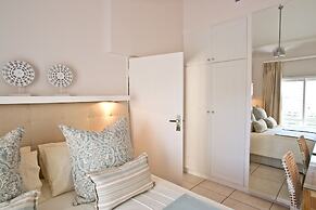 D 3 Sea Lodge