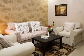 Nishan Hotel