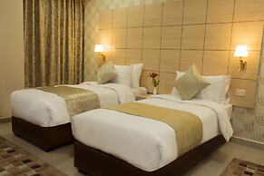 Nishan Hotel
