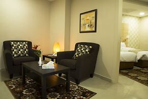 Nishan Hotel