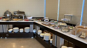 Nishan Hotel