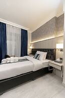 Nishan Hotel