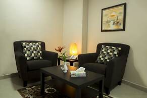 Nishan Hotel