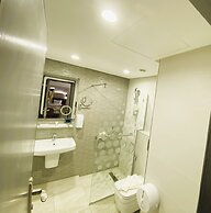 Nishan Hotel