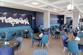 Nishan Hotel