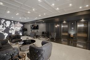 Nishan Hotel