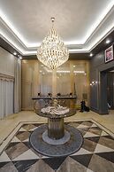 Nishan Hotel