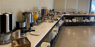 Nishan Hotel